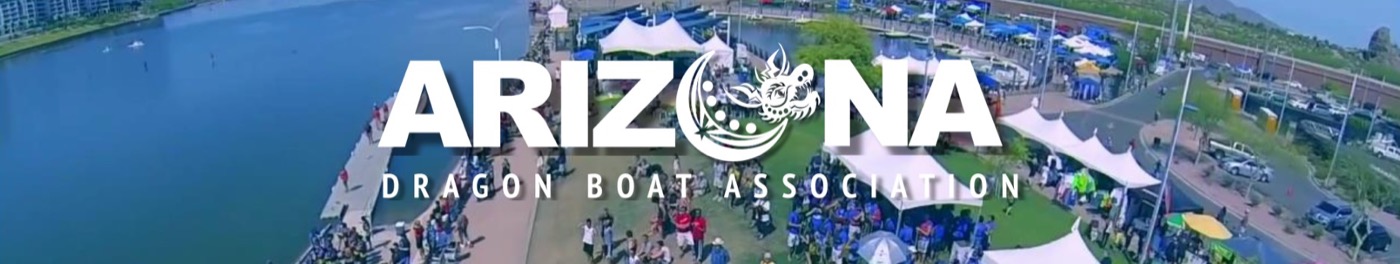 Arizona Dragon Boat Festival