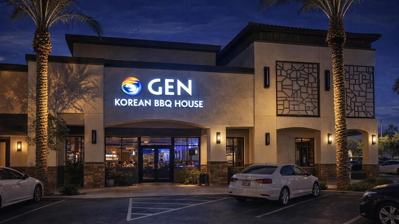 China Jade business photo