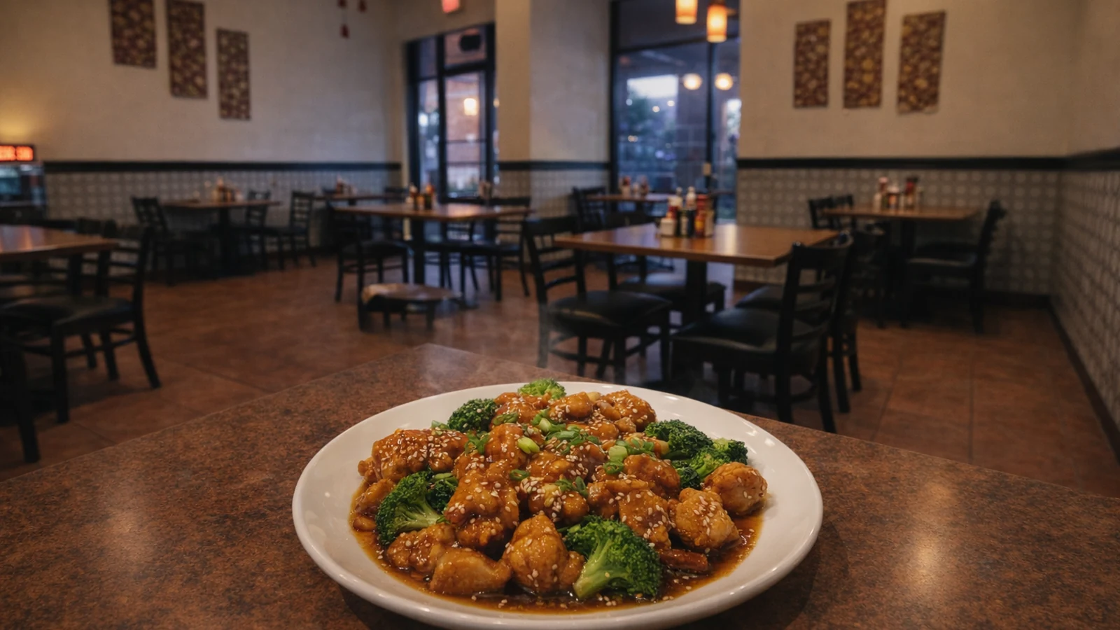 Desert Jade business photo