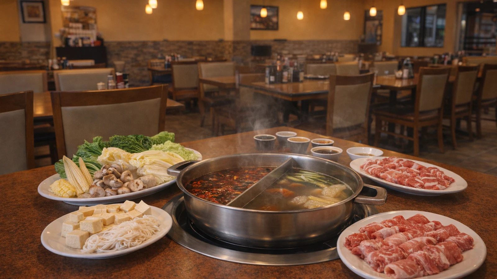 eHotPot business photo