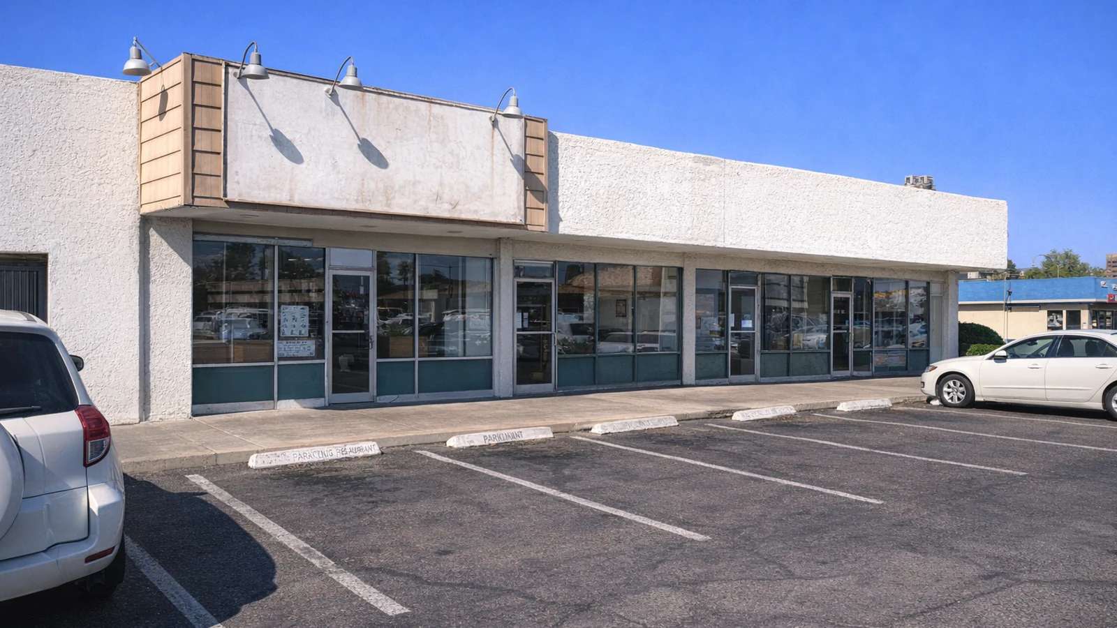 King Wong Chinese Food business photo