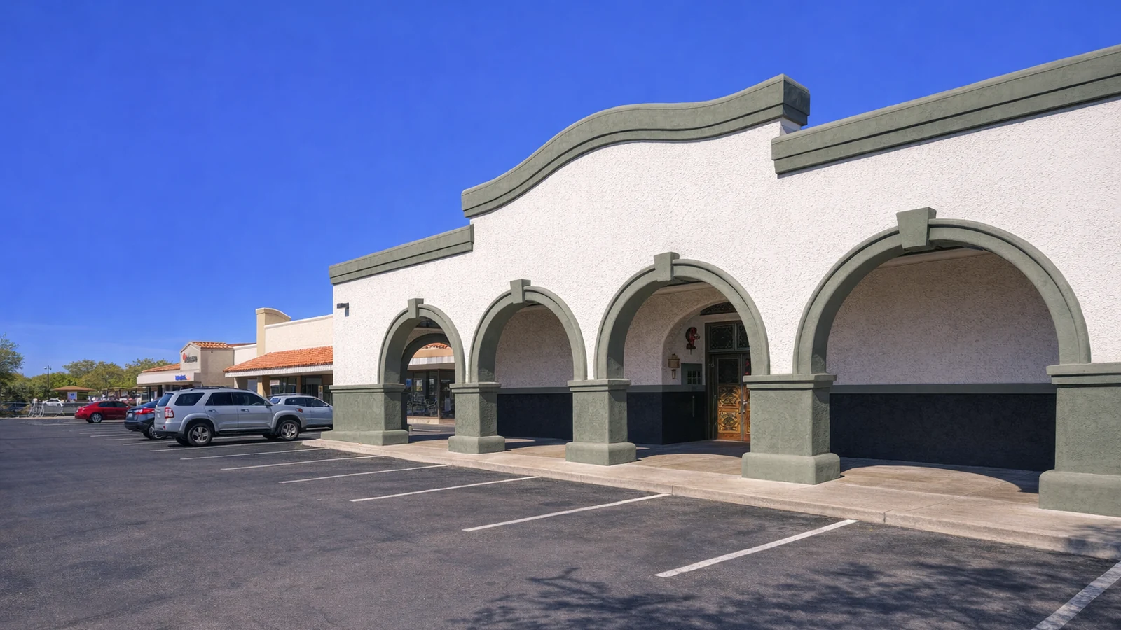 Kwan's Sampan Restaurant business photo