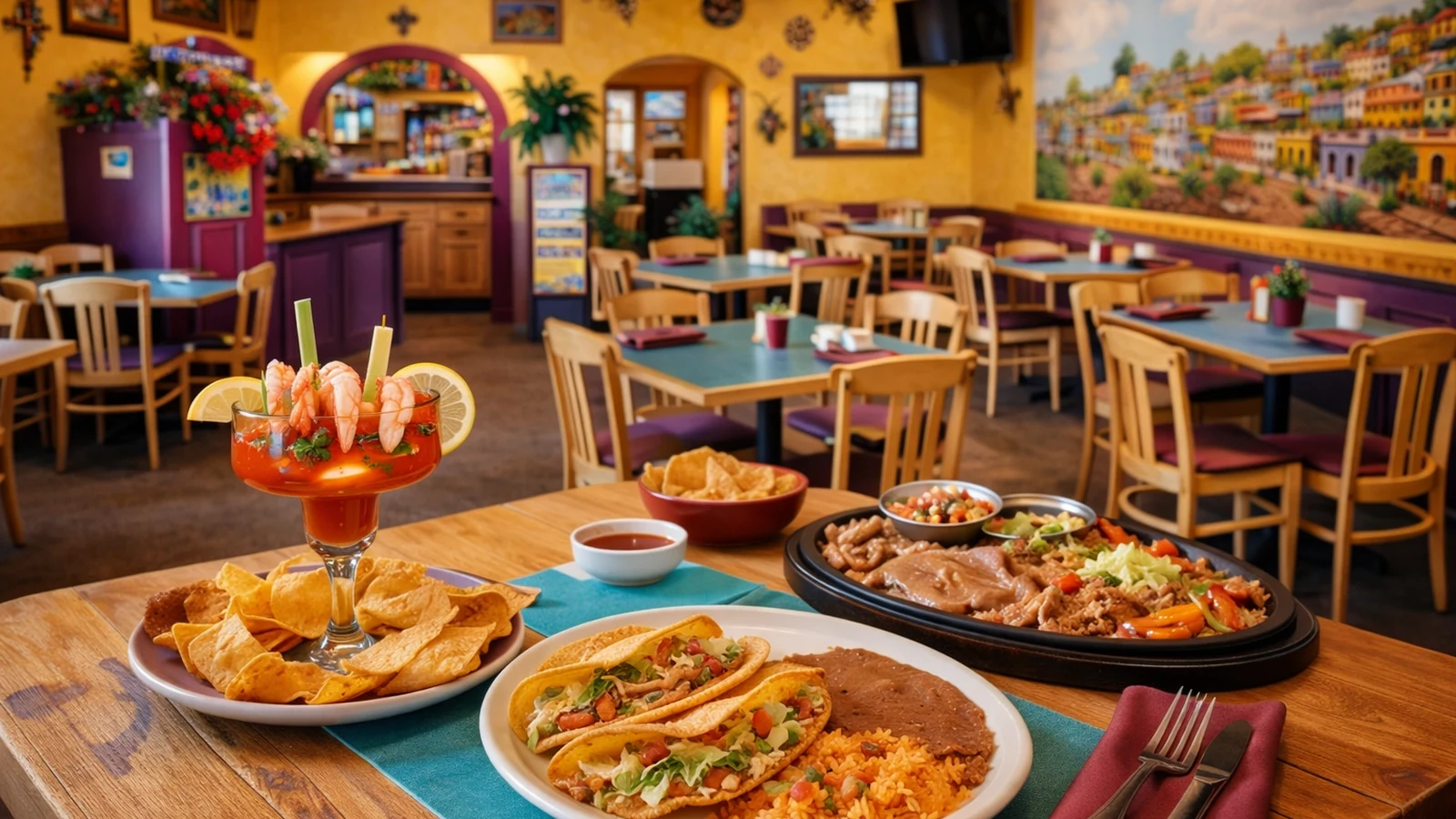 Kwan & Wok Chinese Fast Food business photo