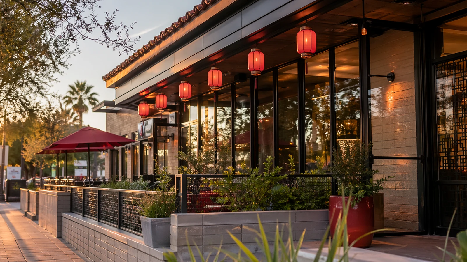 Little Szechuan business photo