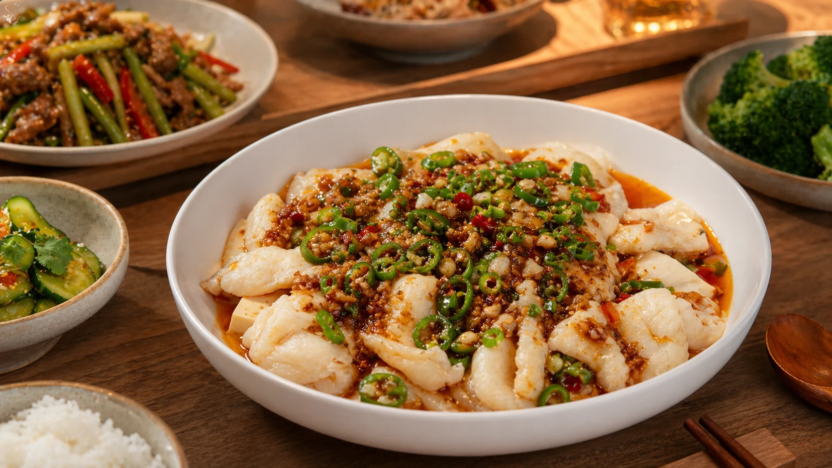 Old Town Taste business photo