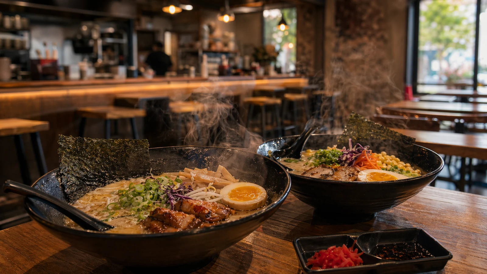 Ramen Hood business photo