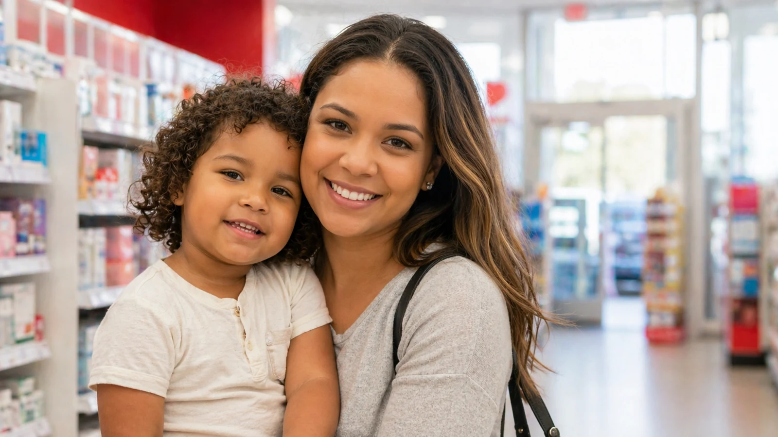 Walgreens business photo